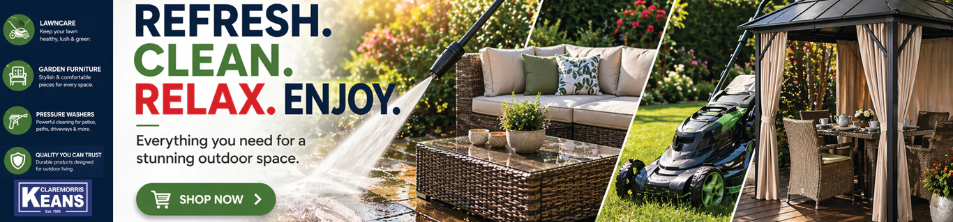 Your Home and Hardware Destination